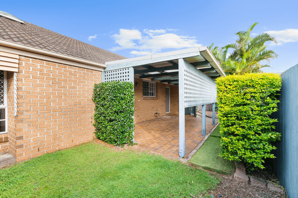 8/205 Colburn Avenue, VICTORIA POINT, QLD 4165