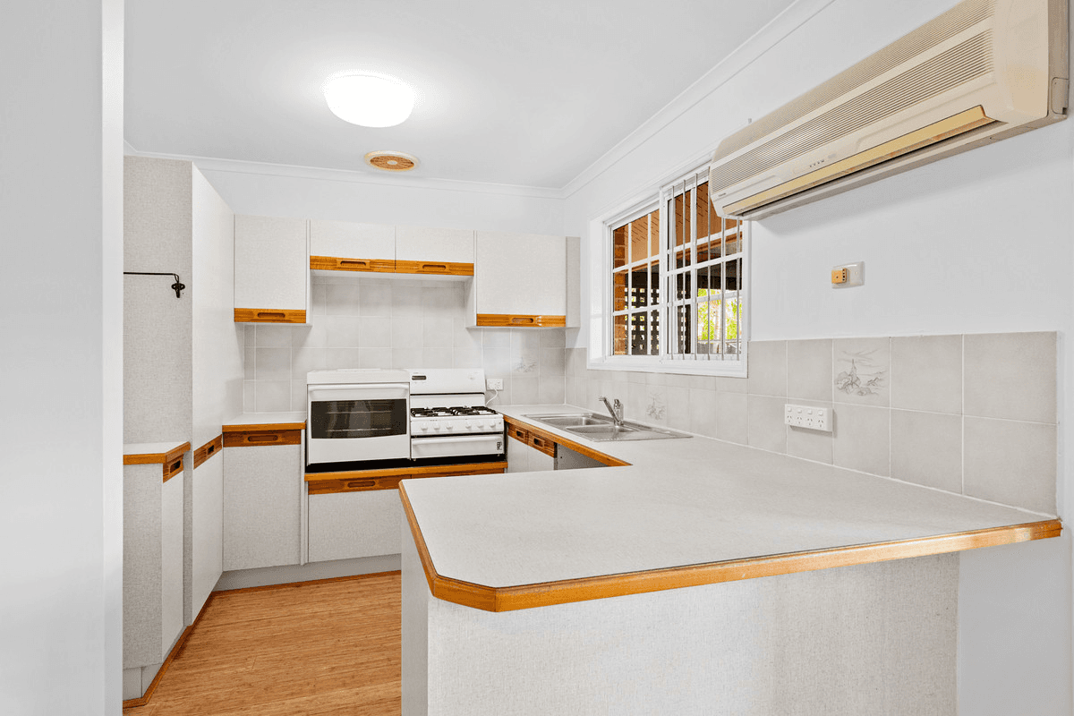 8/205 Colburn Avenue, VICTORIA POINT, QLD 4165