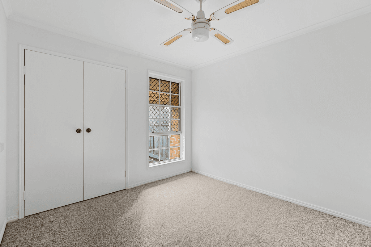 8/205 Colburn Avenue, VICTORIA POINT, QLD 4165