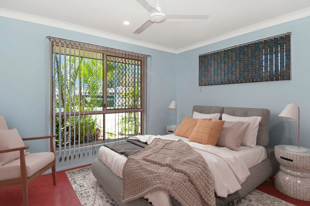 3 Darryl Street, LOGANLEA, QLD 4131