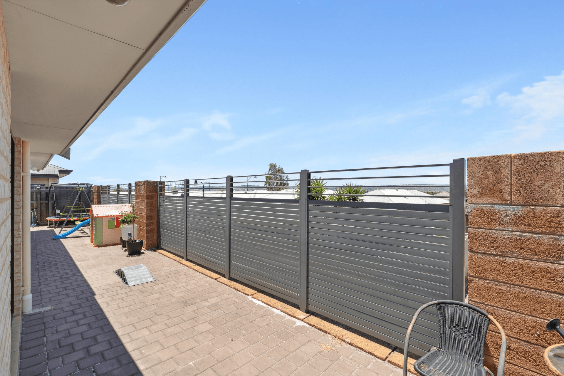 37 Tully Parade, Ellenbrook, WA 6069