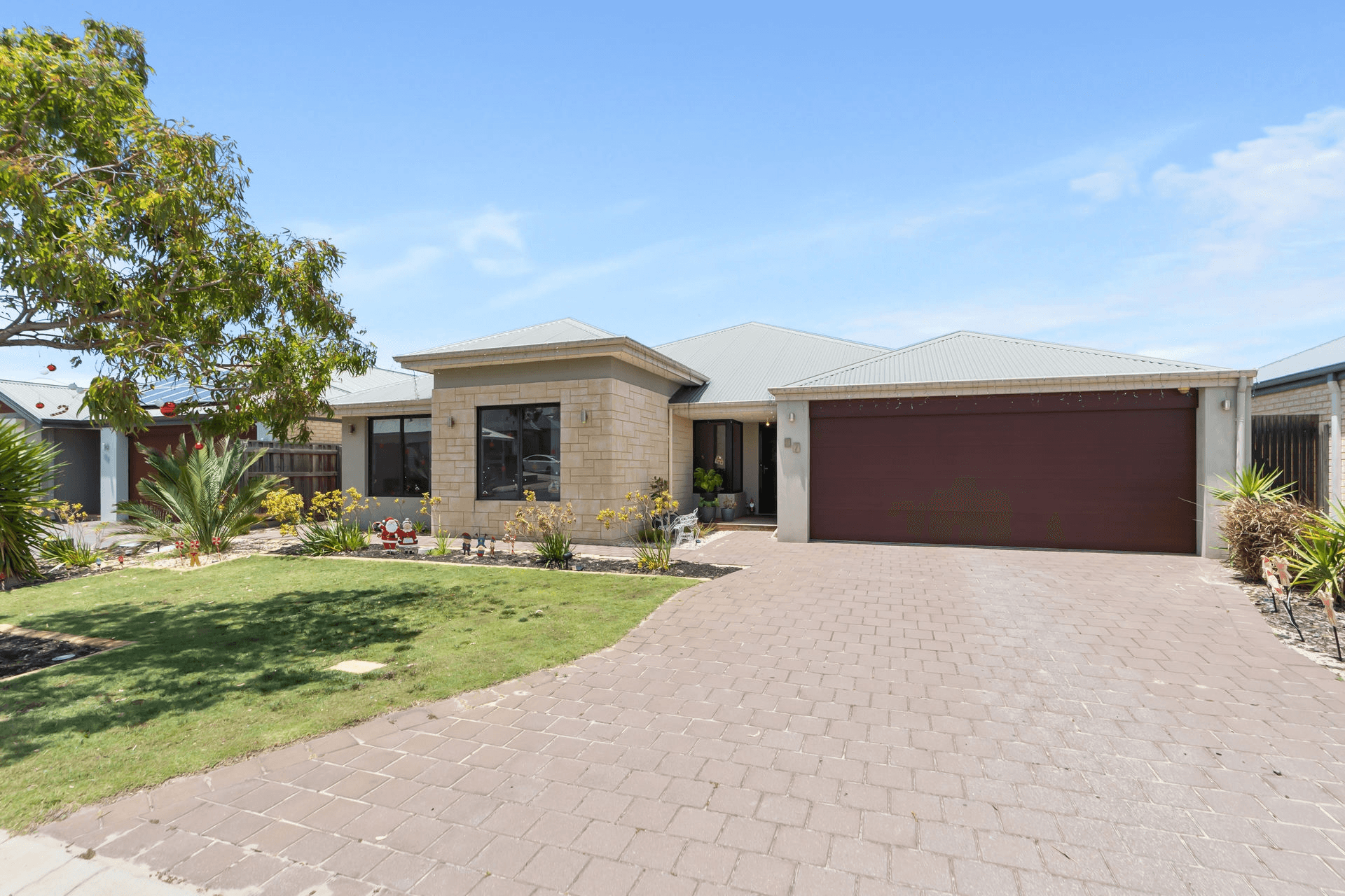 37 Tully Parade, Ellenbrook, WA 6069