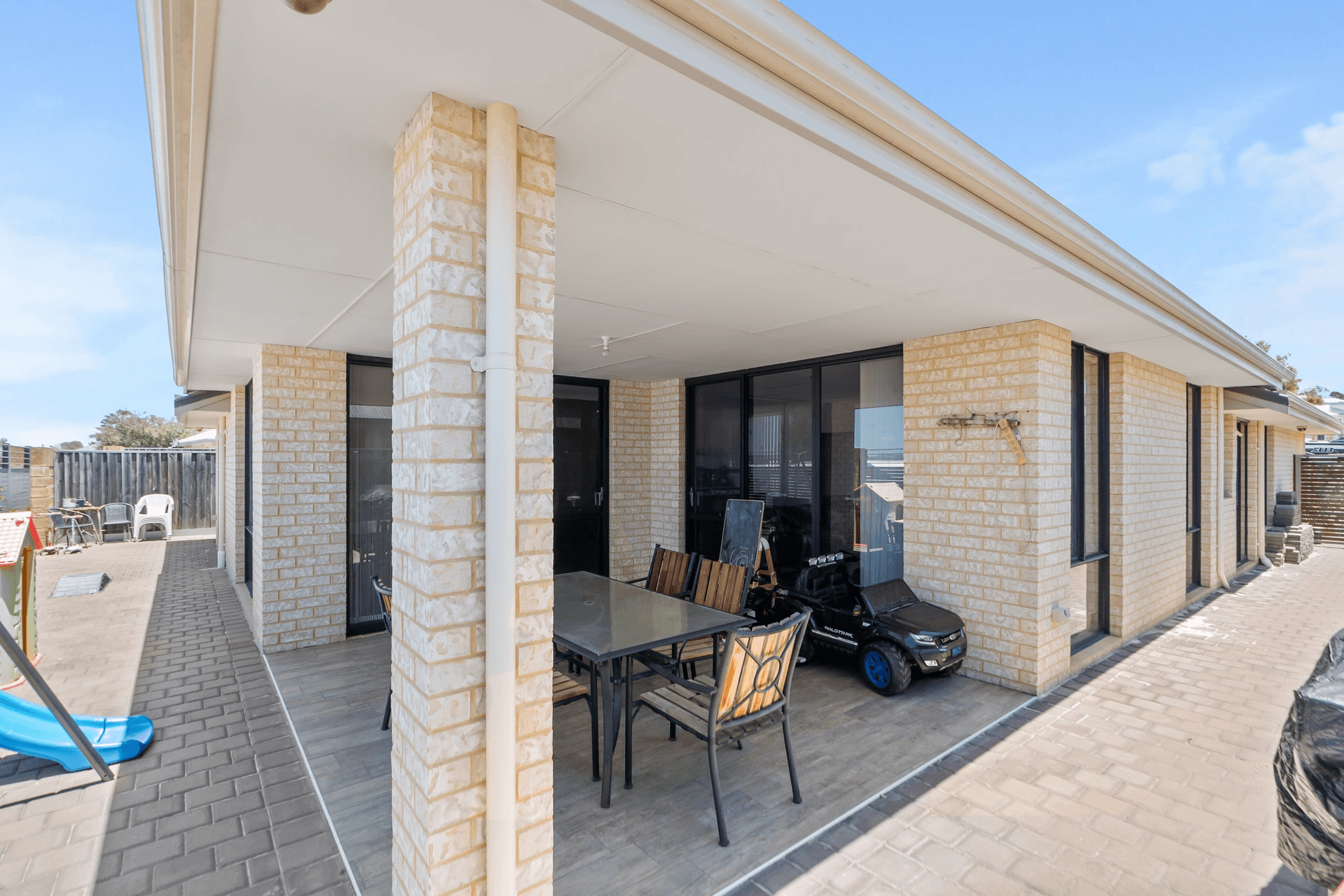 37 Tully Parade, Ellenbrook, WA 6069