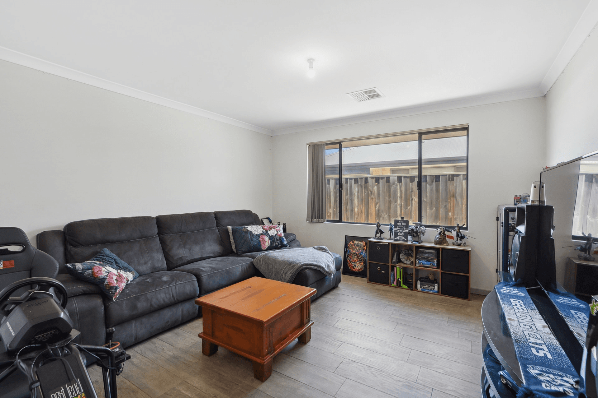 37 Tully Parade, Ellenbrook, WA 6069