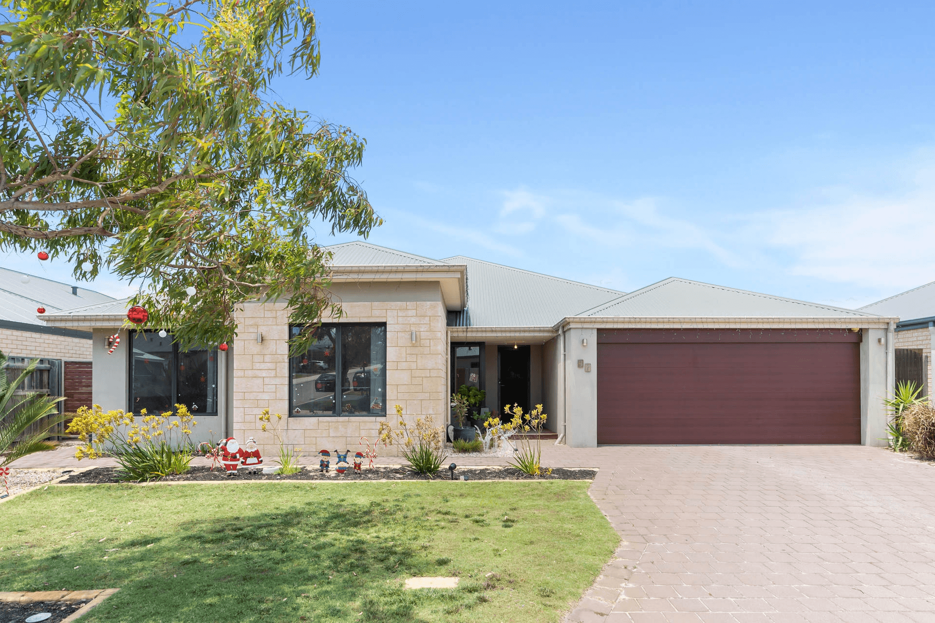 37 Tully Parade, Ellenbrook, WA 6069