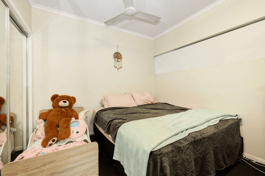 9105/10 Kokoda Street, IDALIA, QLD 4811