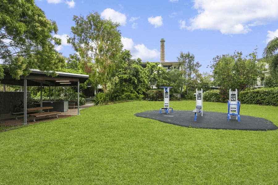9105/10 Kokoda Street, IDALIA, QLD 4811