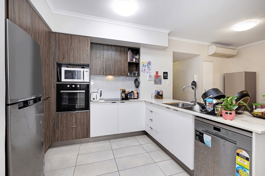 9105/10 Kokoda Street, IDALIA, QLD 4811