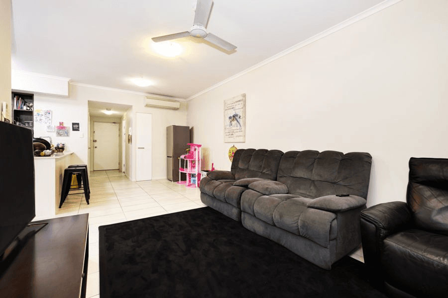 9105/10 Kokoda Street, IDALIA, QLD 4811