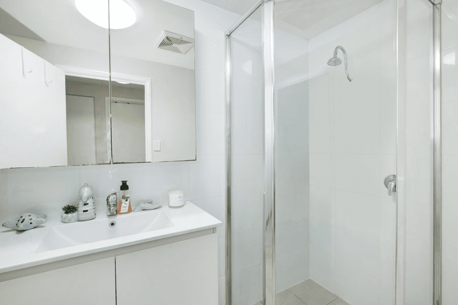 9105/10 Kokoda Street, IDALIA, QLD 4811
