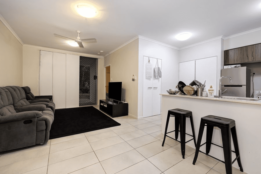 9105/10 Kokoda Street, IDALIA, QLD 4811