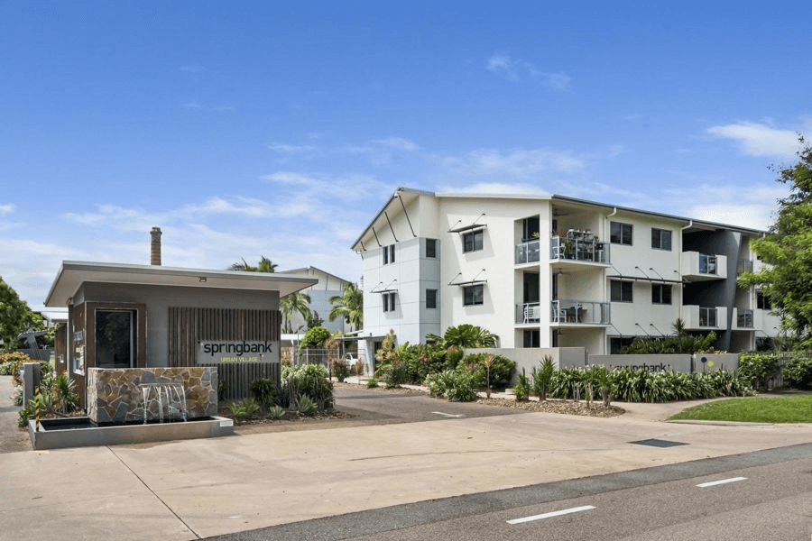 9105/10 Kokoda Street, IDALIA, QLD 4811