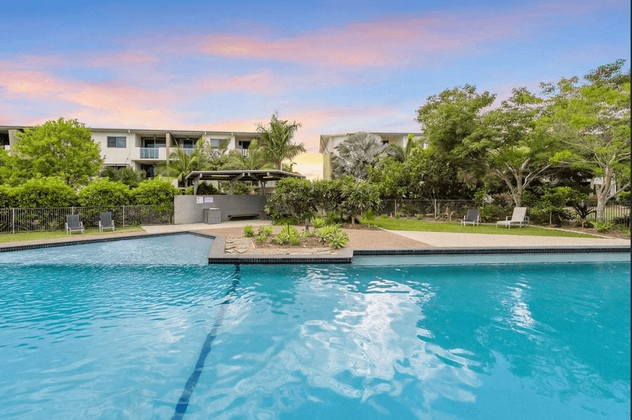 9105/10 Kokoda Street, IDALIA, QLD 4811