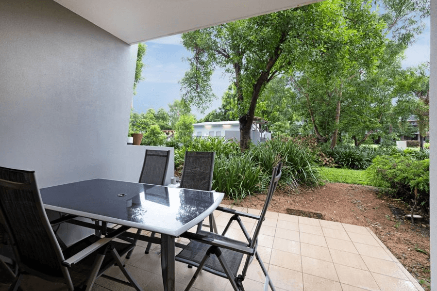 9105/10 Kokoda Street, IDALIA, QLD 4811