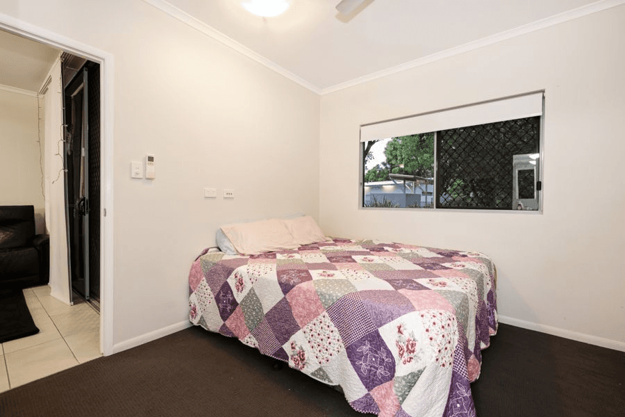 9105/10 Kokoda Street, IDALIA, QLD 4811