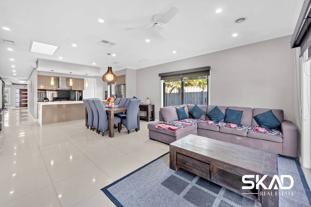 79 Albion Crescent, MICKLEHAM, VIC 3064