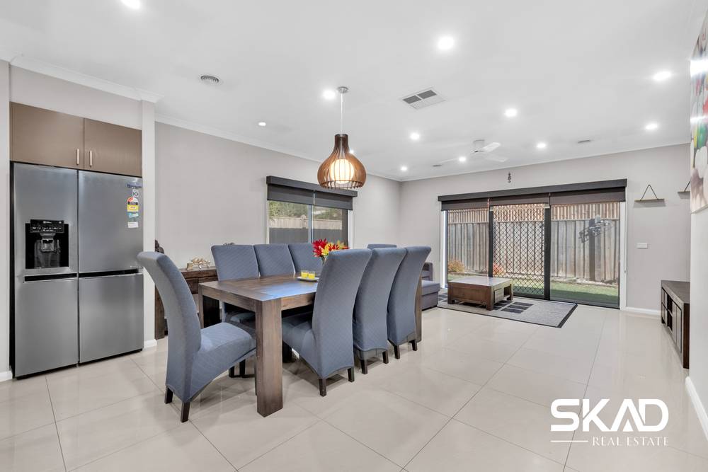 79 Albion Crescent, MICKLEHAM, VIC 3064