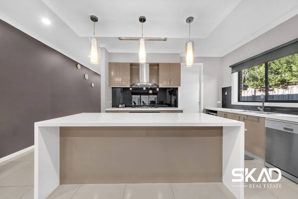 79 Albion Crescent, MICKLEHAM, VIC 3064