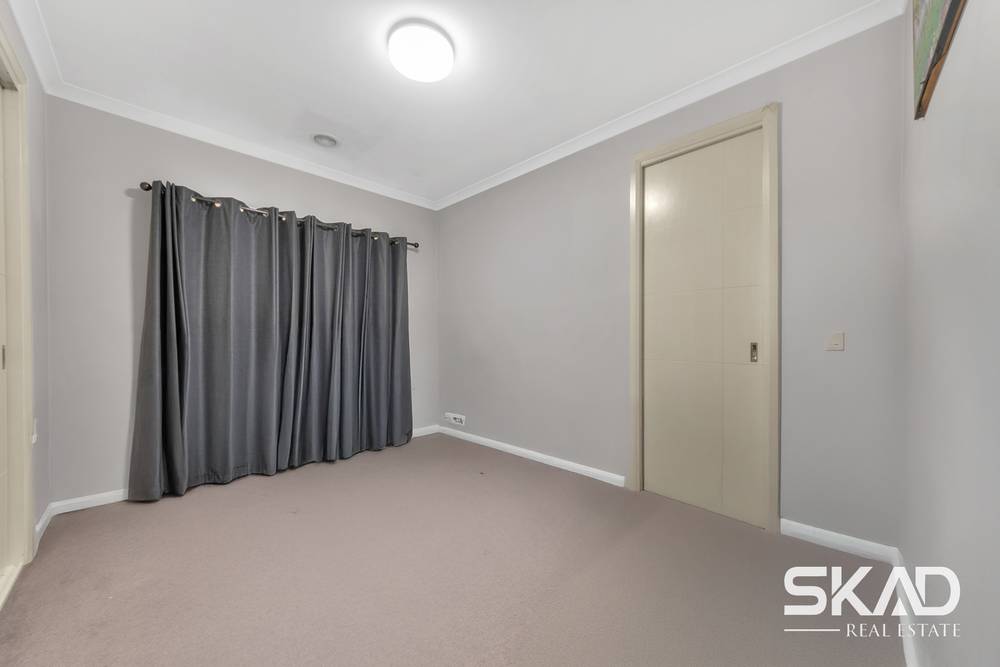 79 Albion Crescent, MICKLEHAM, VIC 3064