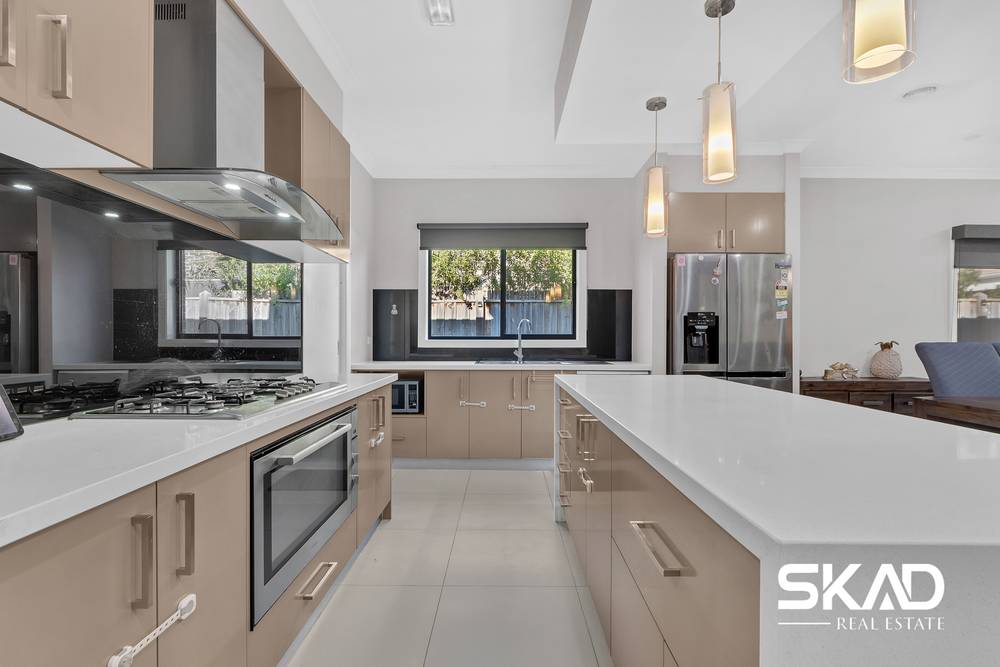 79 Albion Crescent, MICKLEHAM, VIC 3064