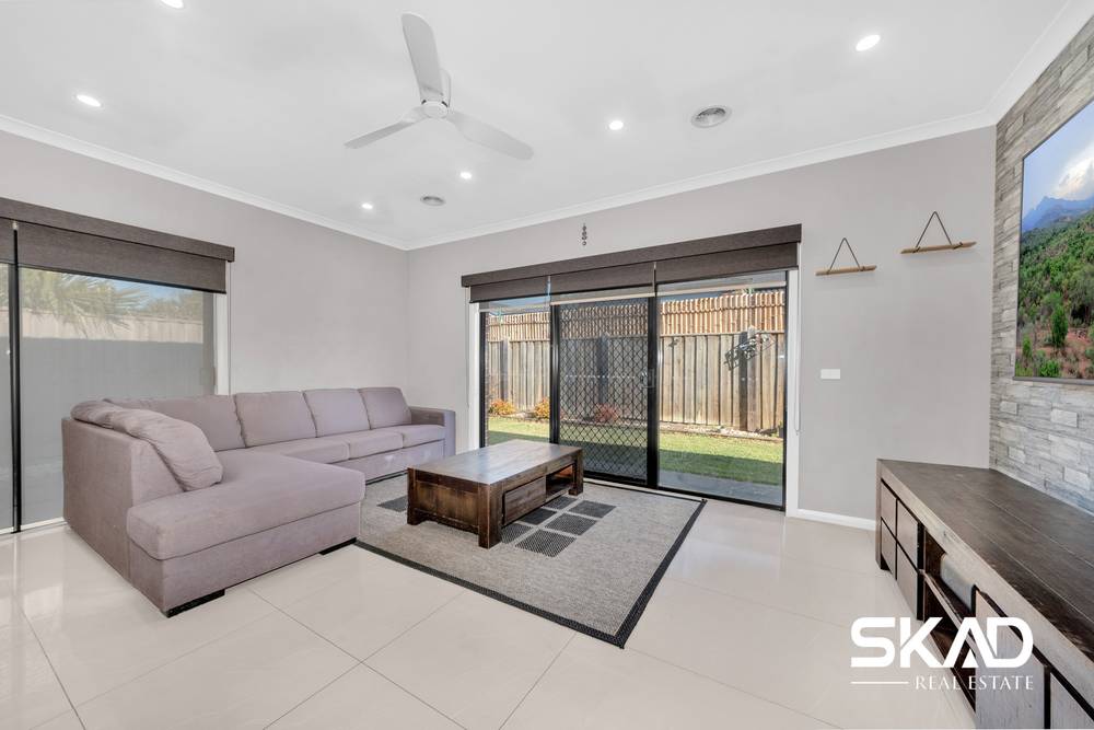 79 Albion Crescent, MICKLEHAM, VIC 3064
