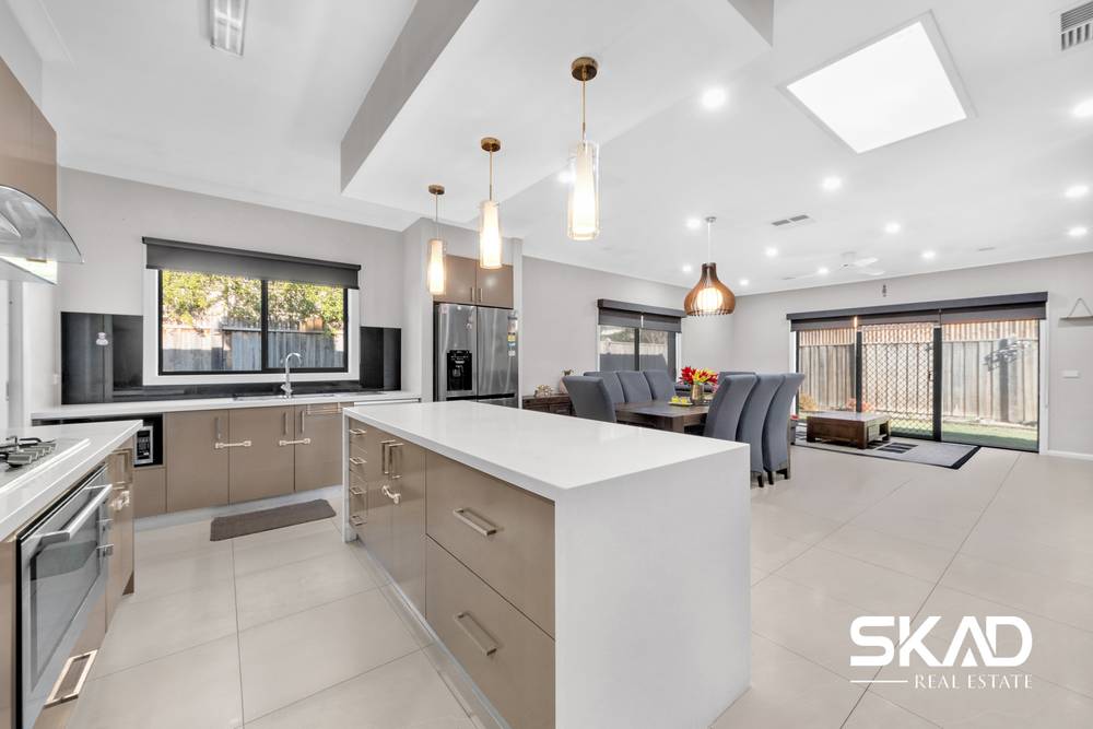 79 Albion Crescent, MICKLEHAM, VIC 3064
