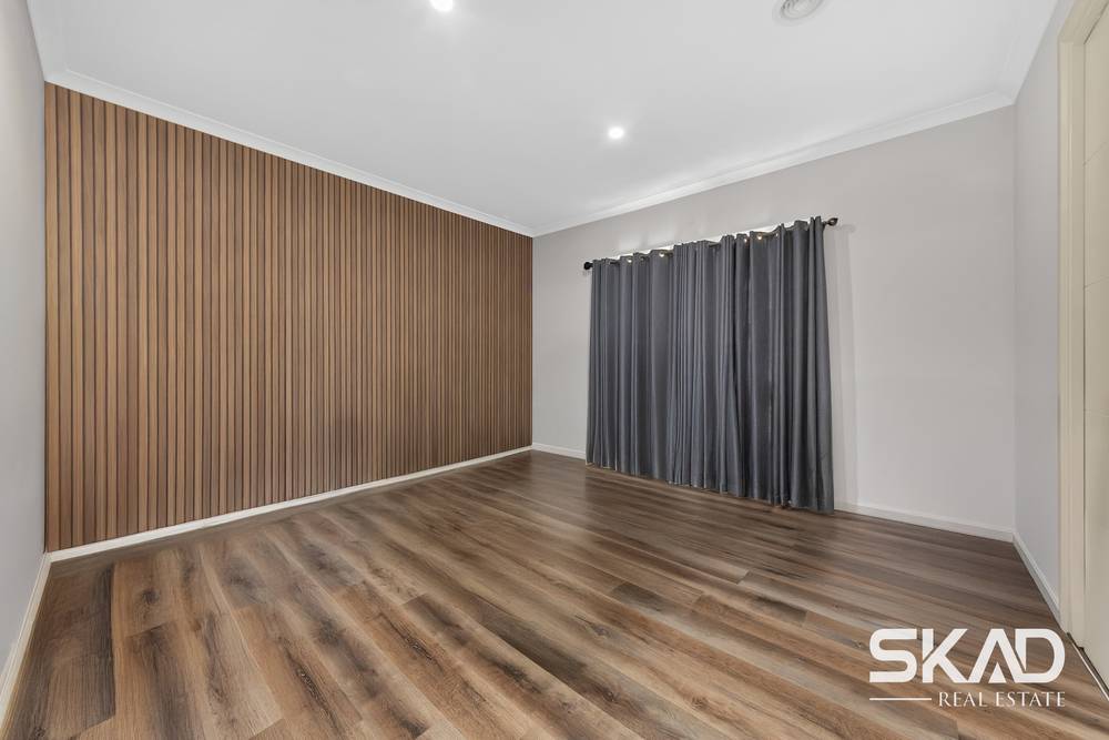79 Albion Crescent, MICKLEHAM, VIC 3064