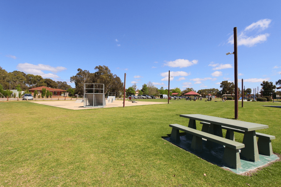 Payne Street, Muchea, WA 6501