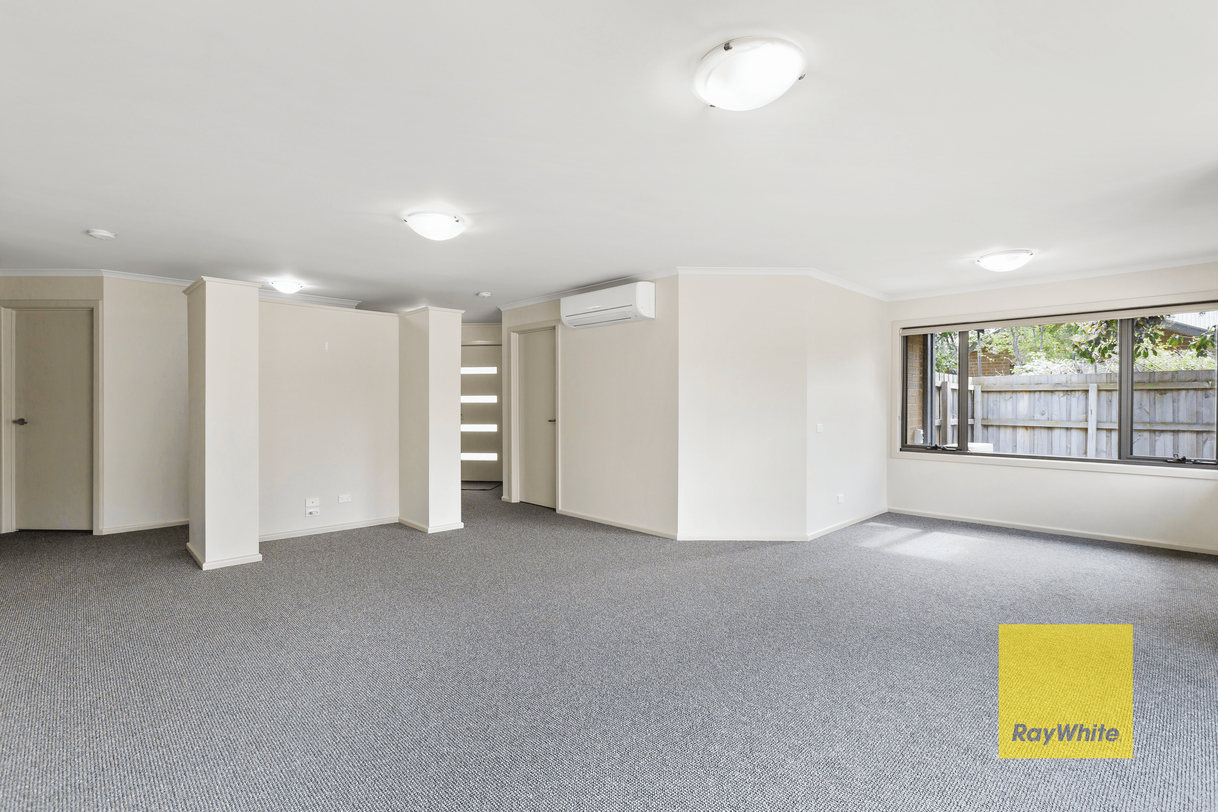 5/52 Torquay Road, BELMONT, VIC 3216