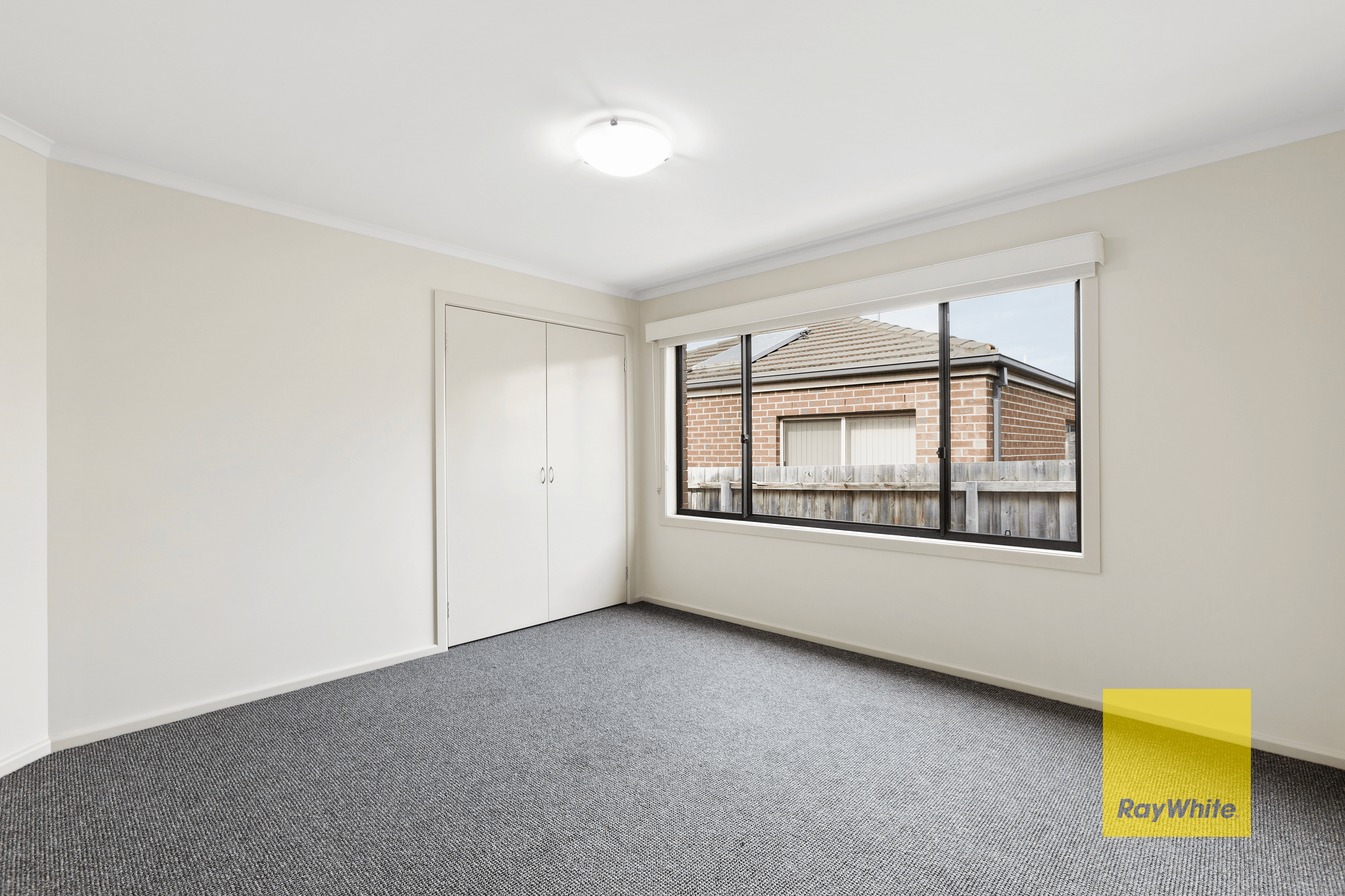 5/52 Torquay Road, BELMONT, VIC 3216