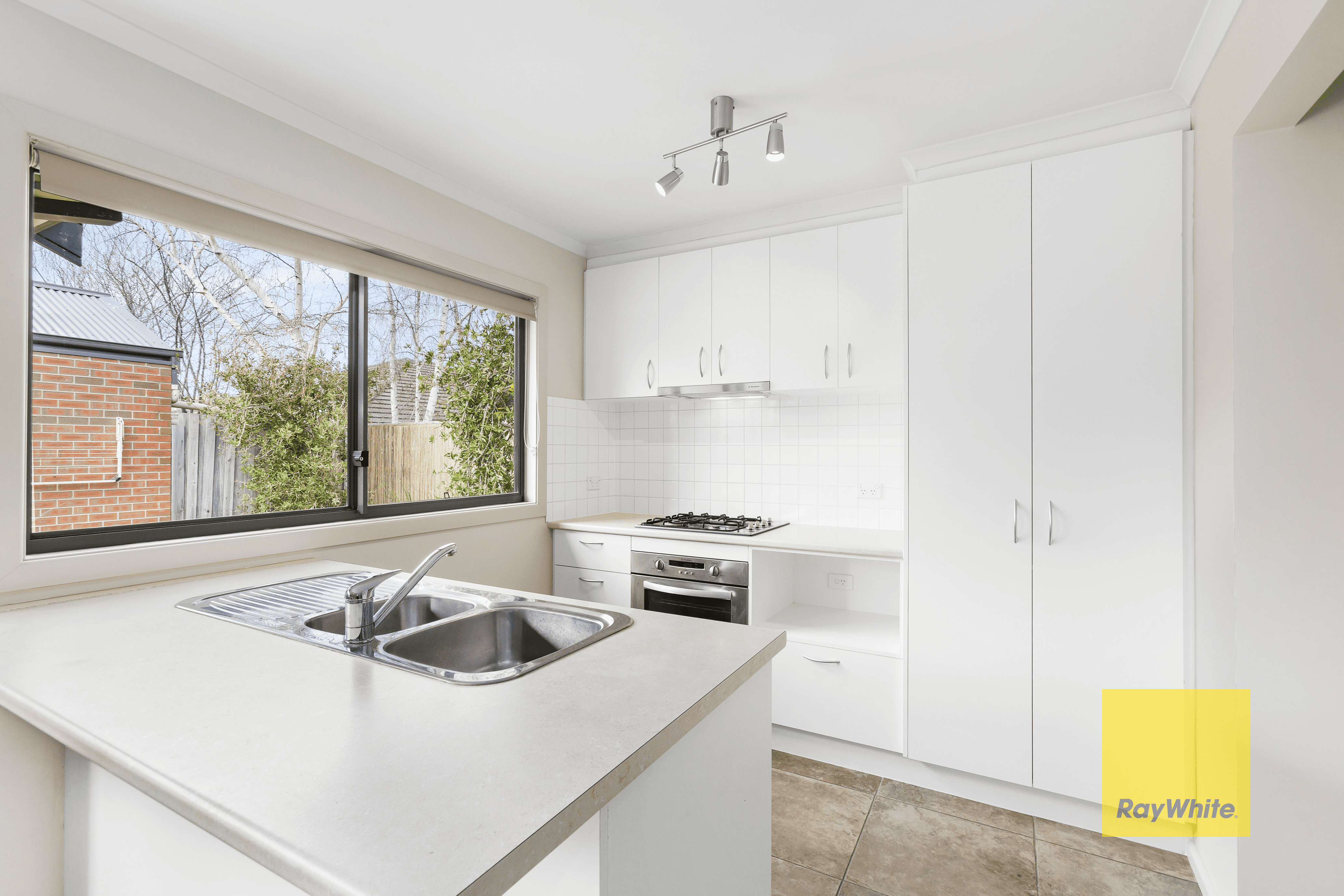 5/52 Torquay Road, BELMONT, VIC 3216