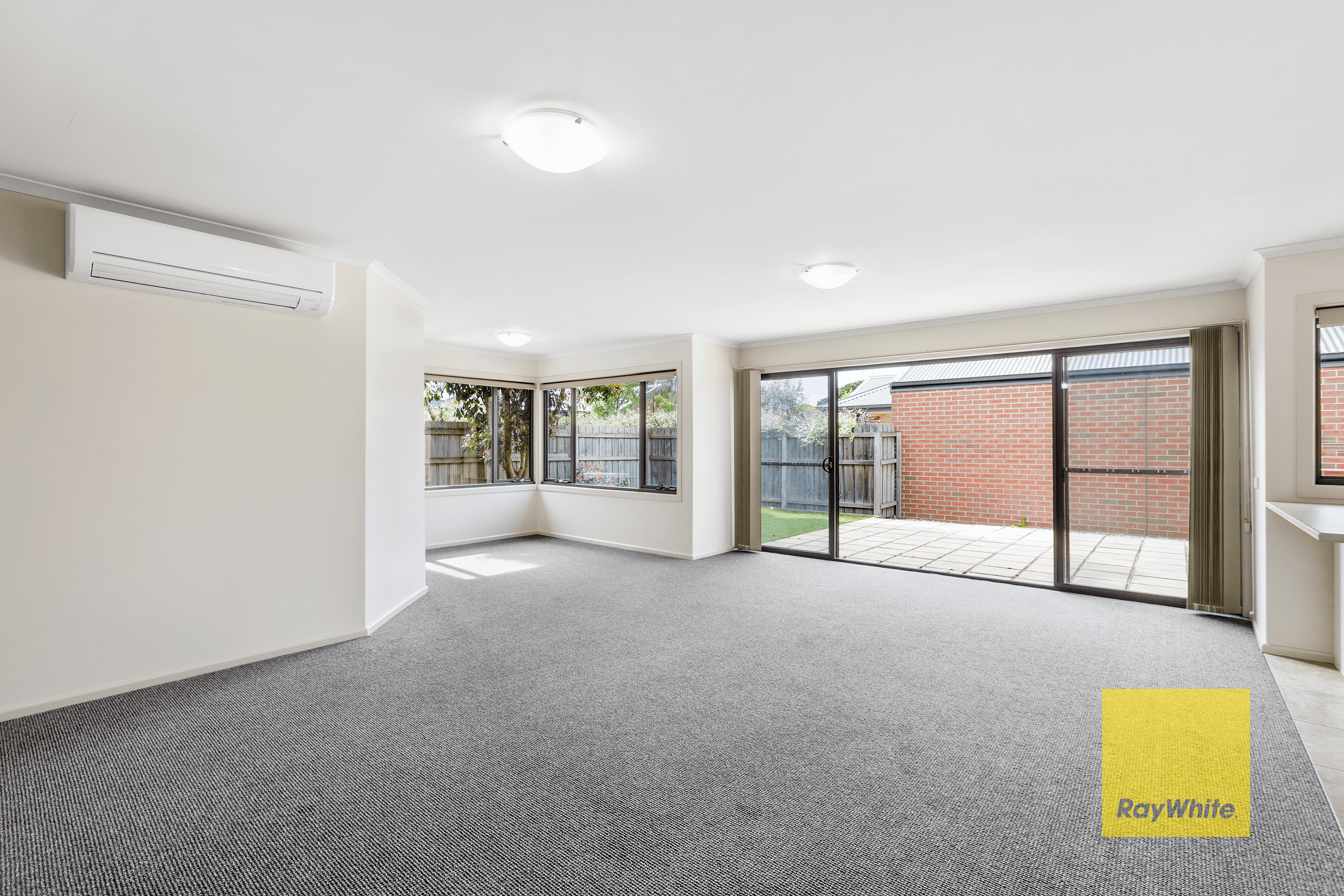 5/52 Torquay Road, BELMONT, VIC 3216