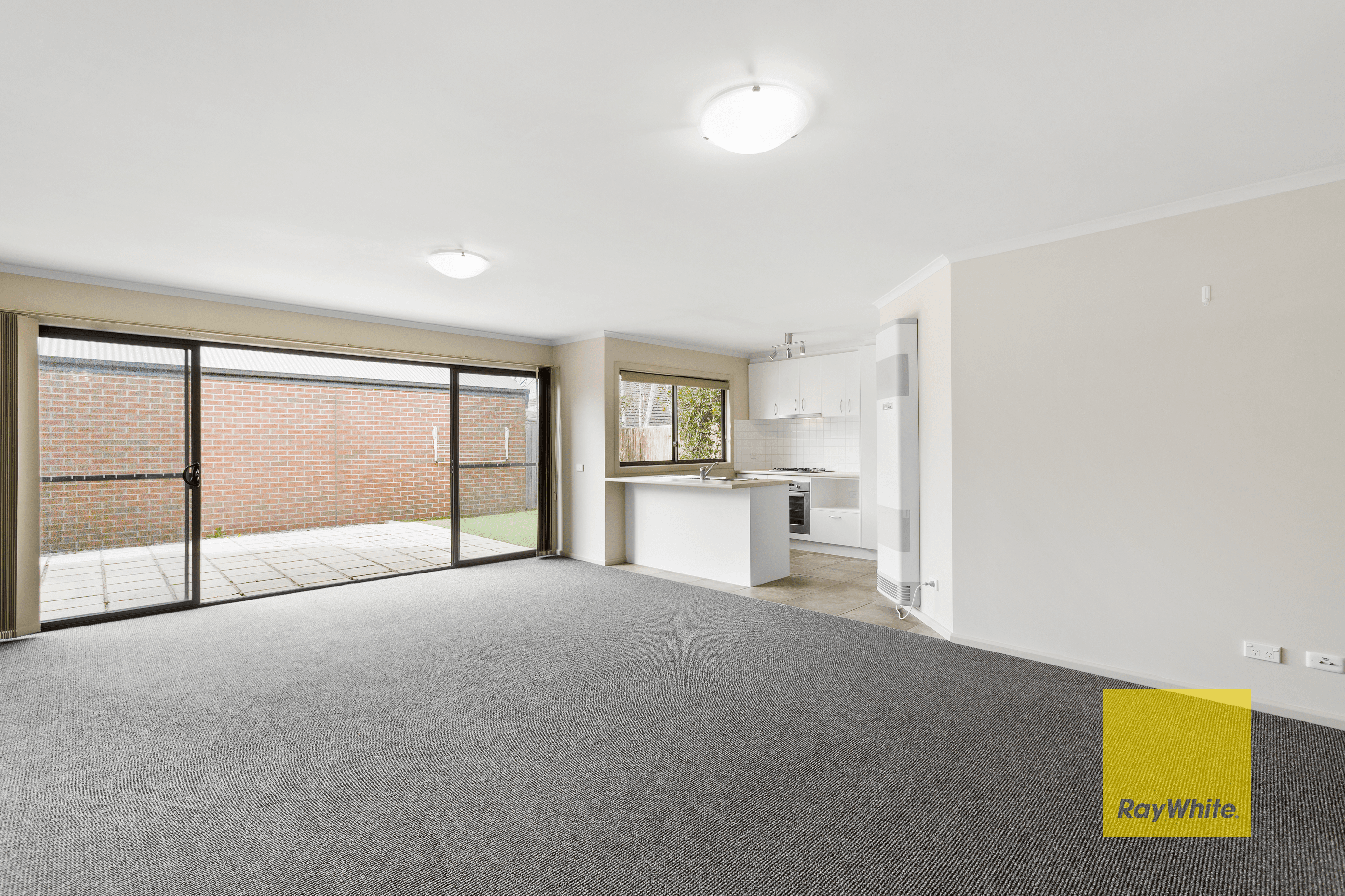 5/52 Torquay Road, BELMONT, VIC 3216