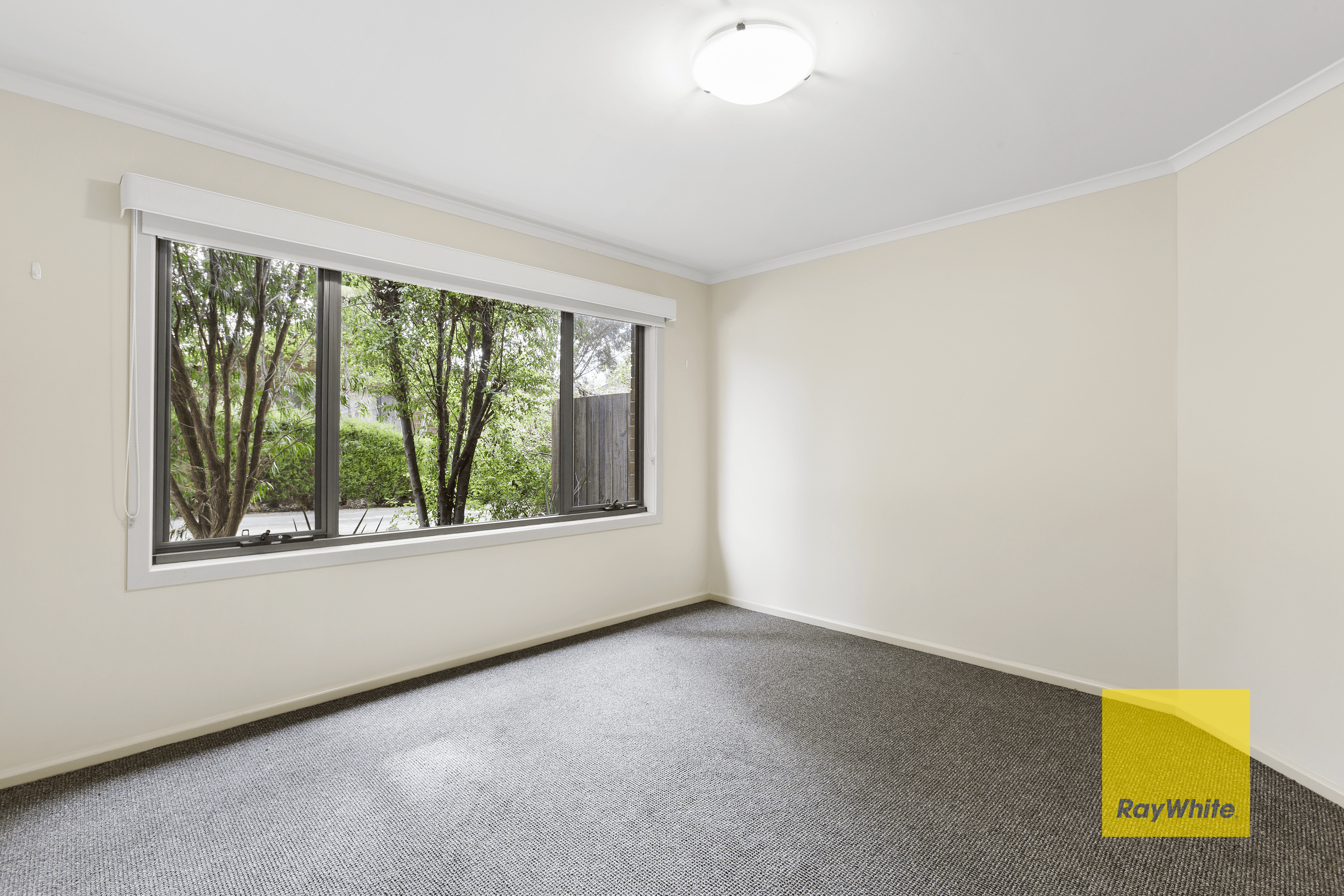 5/52 Torquay Road, BELMONT, VIC 3216