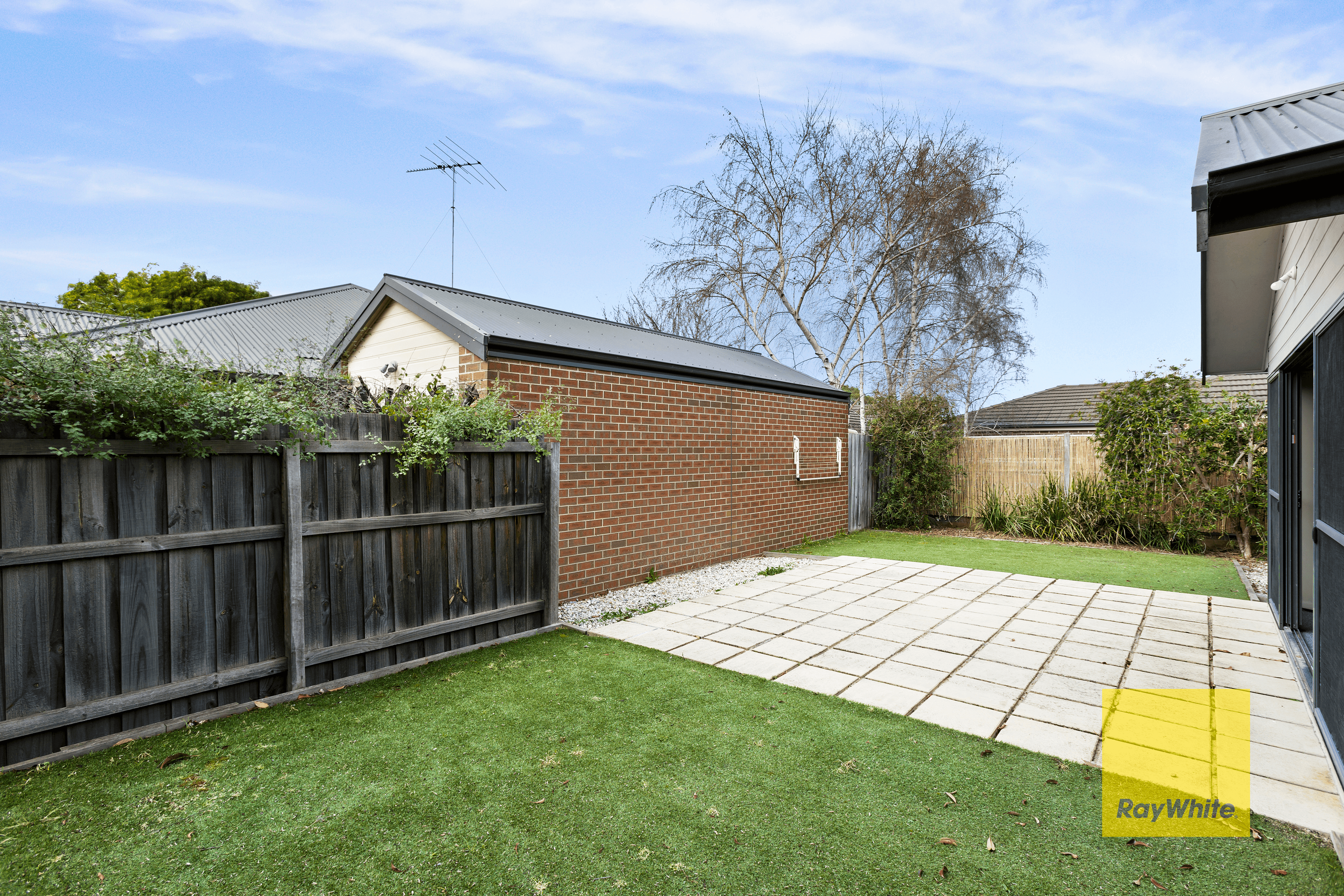 5/52 Torquay Road, BELMONT, VIC 3216