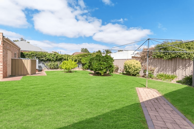 54 Narinna Avenue, Cumberland Park, SA 5041