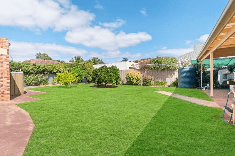 54 Narinna Avenue, Cumberland Park, SA 5041