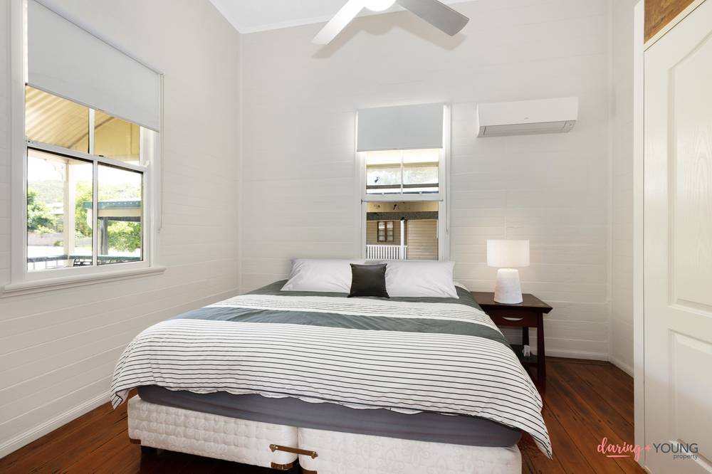 32A Ralston Street, WEST END, QLD 4810