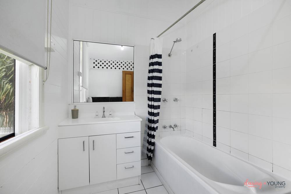 32A Ralston Street, WEST END, QLD 4810