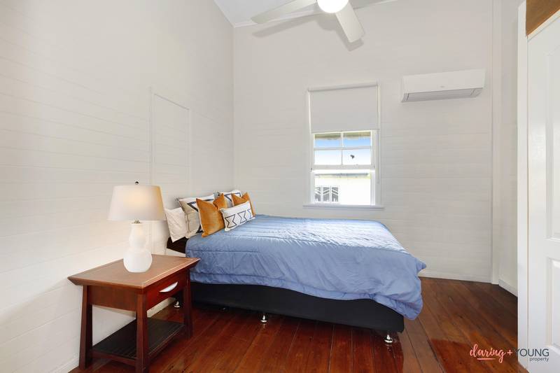 32A Ralston Street, WEST END, QLD 4810