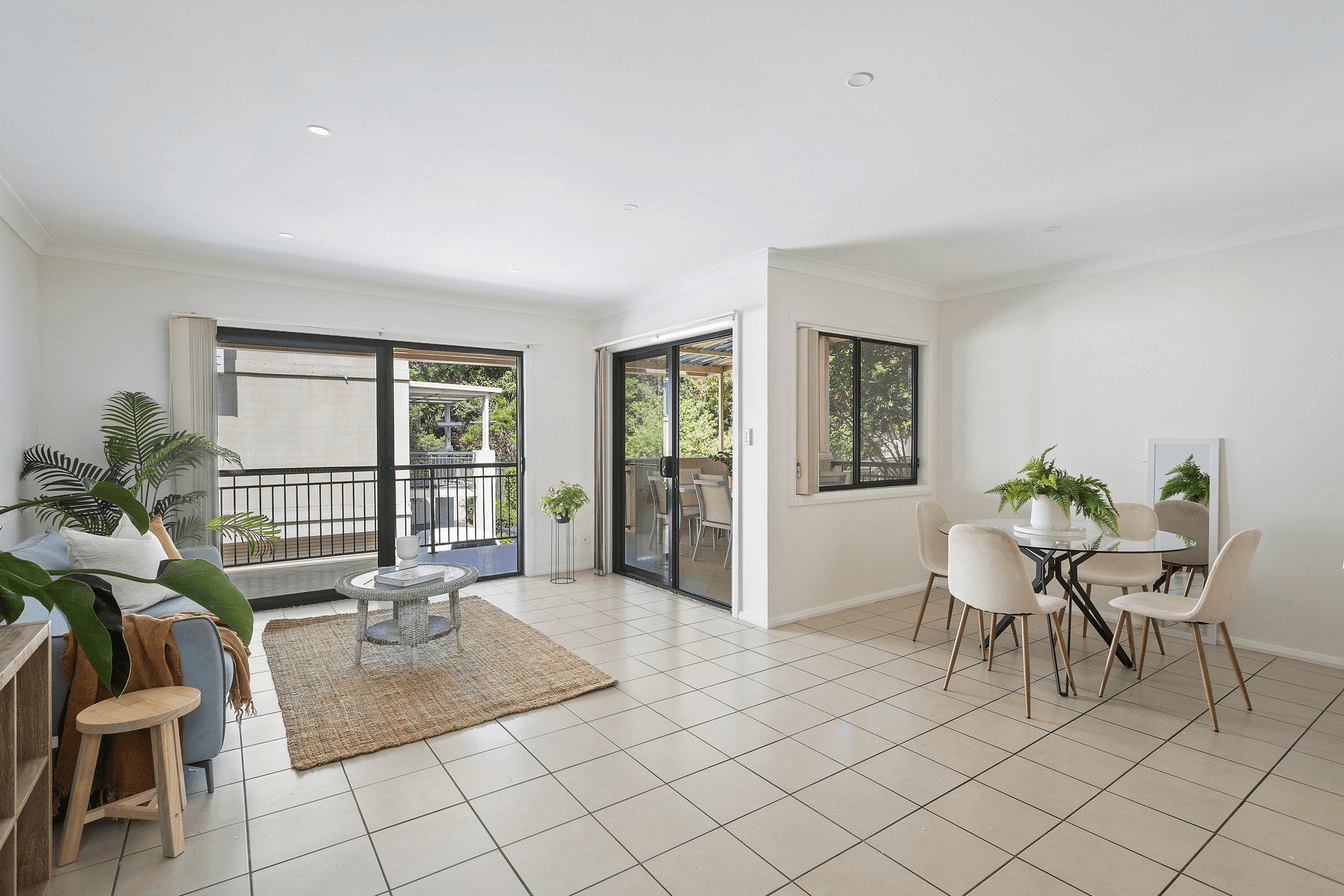 7/21A Woodlawn Avenue, Mangerton, NSW 2500