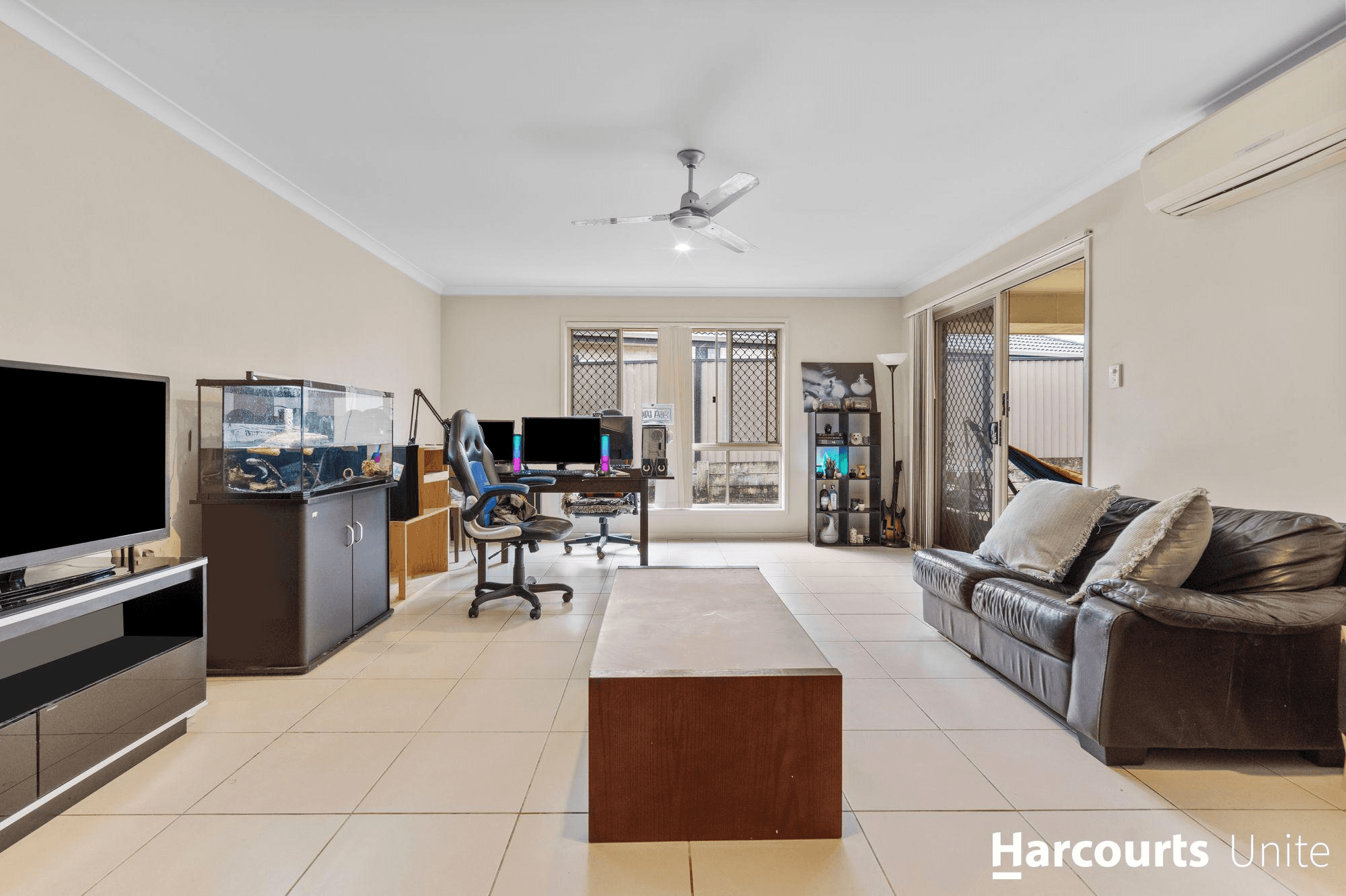 32-34 Van Beelen Street, CABOOLTURE, QLD 4510