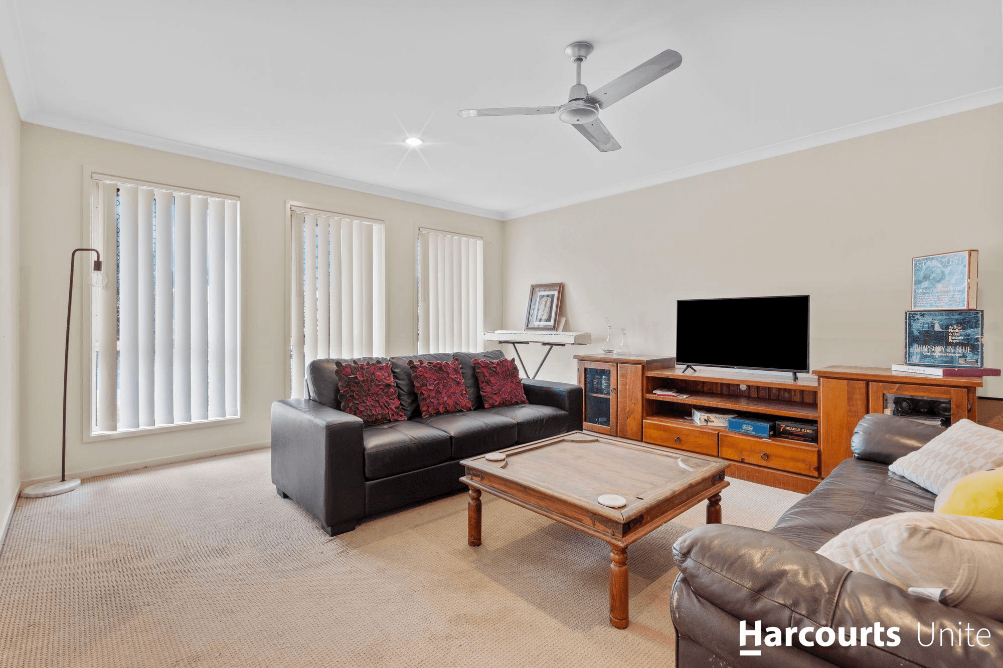 32-34 Van Beelen Street, CABOOLTURE, QLD 4510