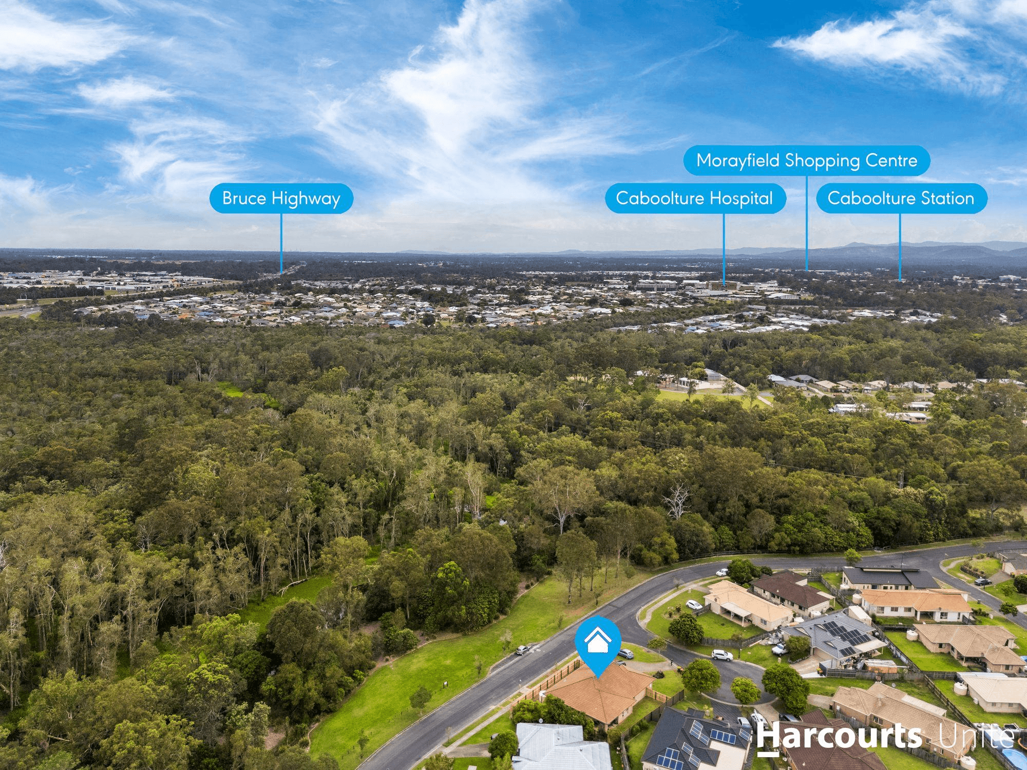 32-34 Van Beelen Street, CABOOLTURE, QLD 4510