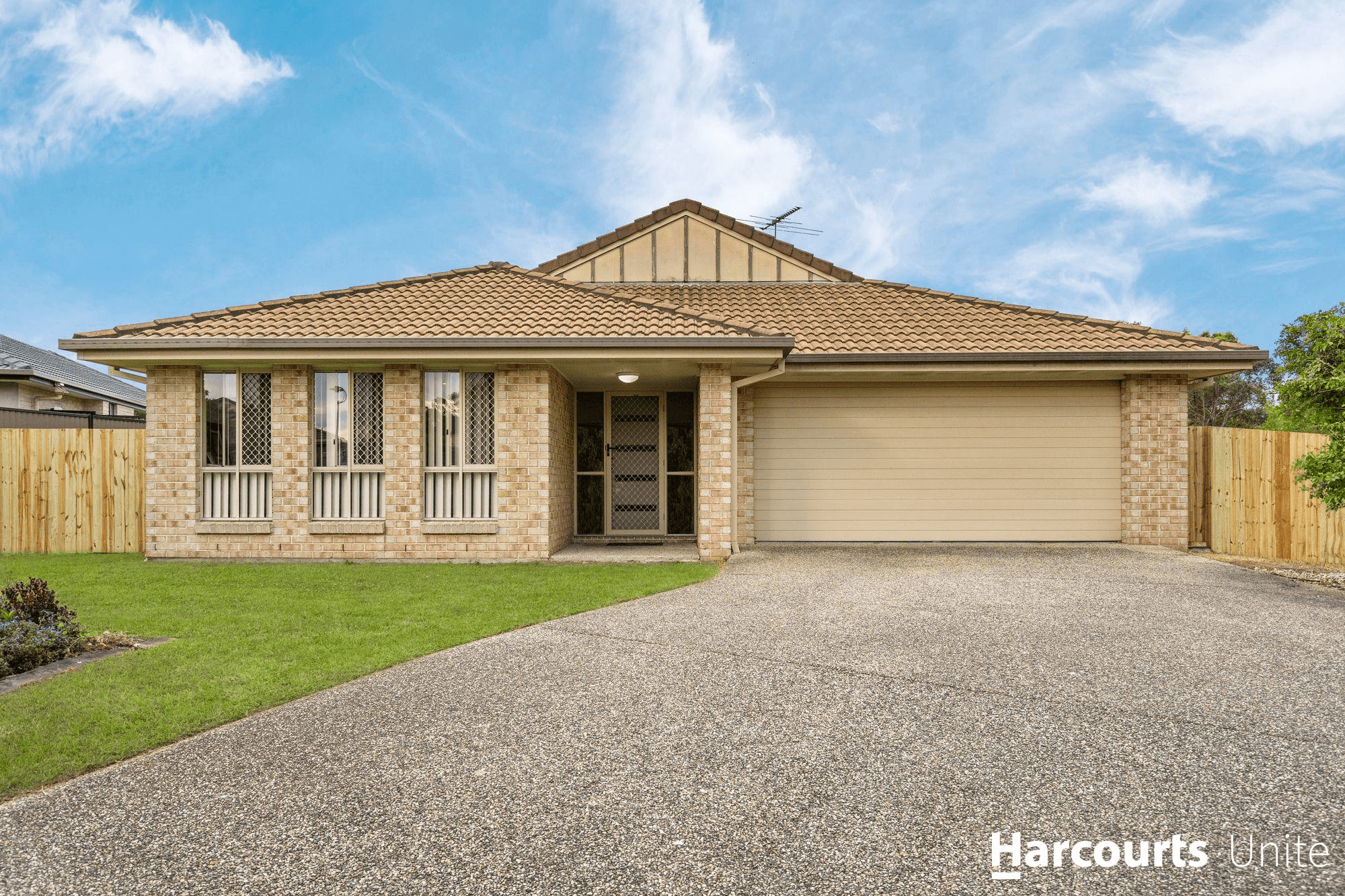 32-34 Van Beelen Street, CABOOLTURE, QLD 4510