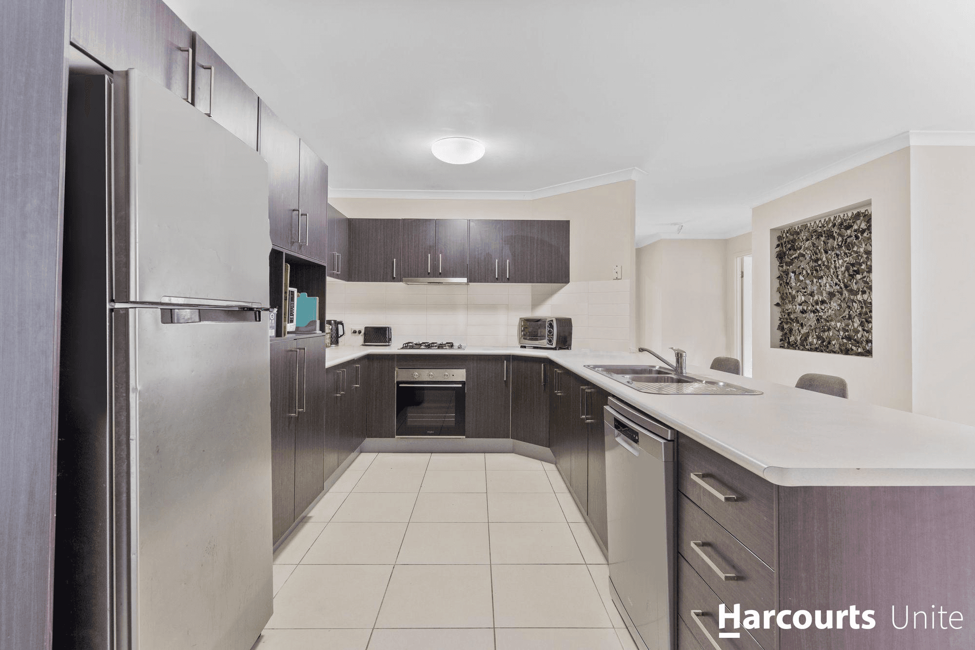 32-34 Van Beelen Street, CABOOLTURE, QLD 4510