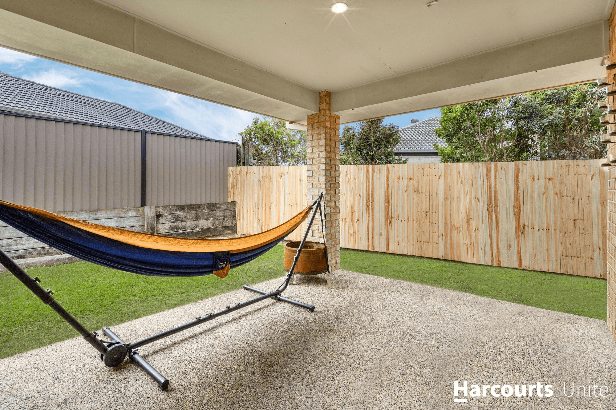 32-34 Van Beelen Street, CABOOLTURE, QLD 4510