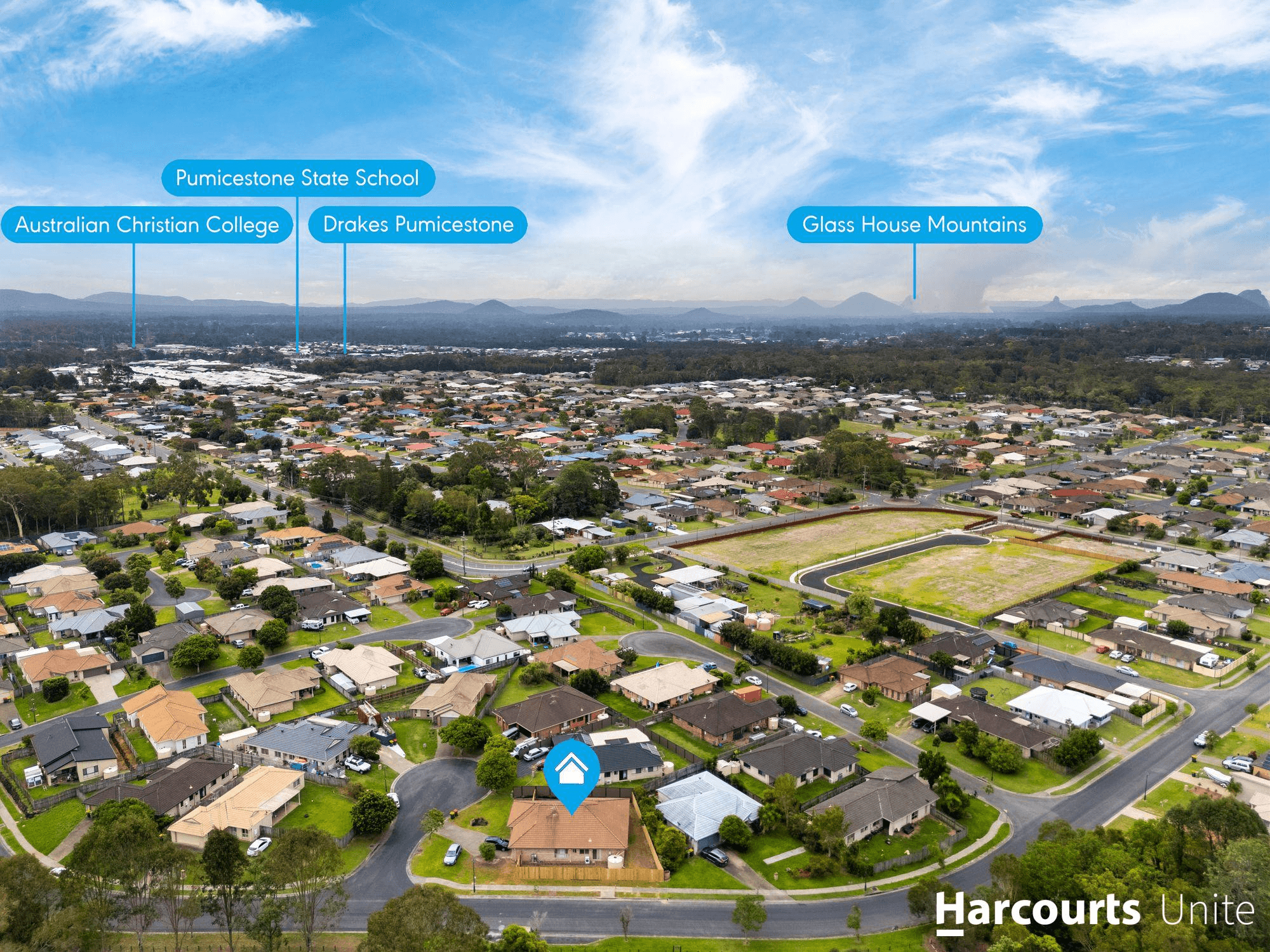 32-34 Van Beelen Street, CABOOLTURE, QLD 4510