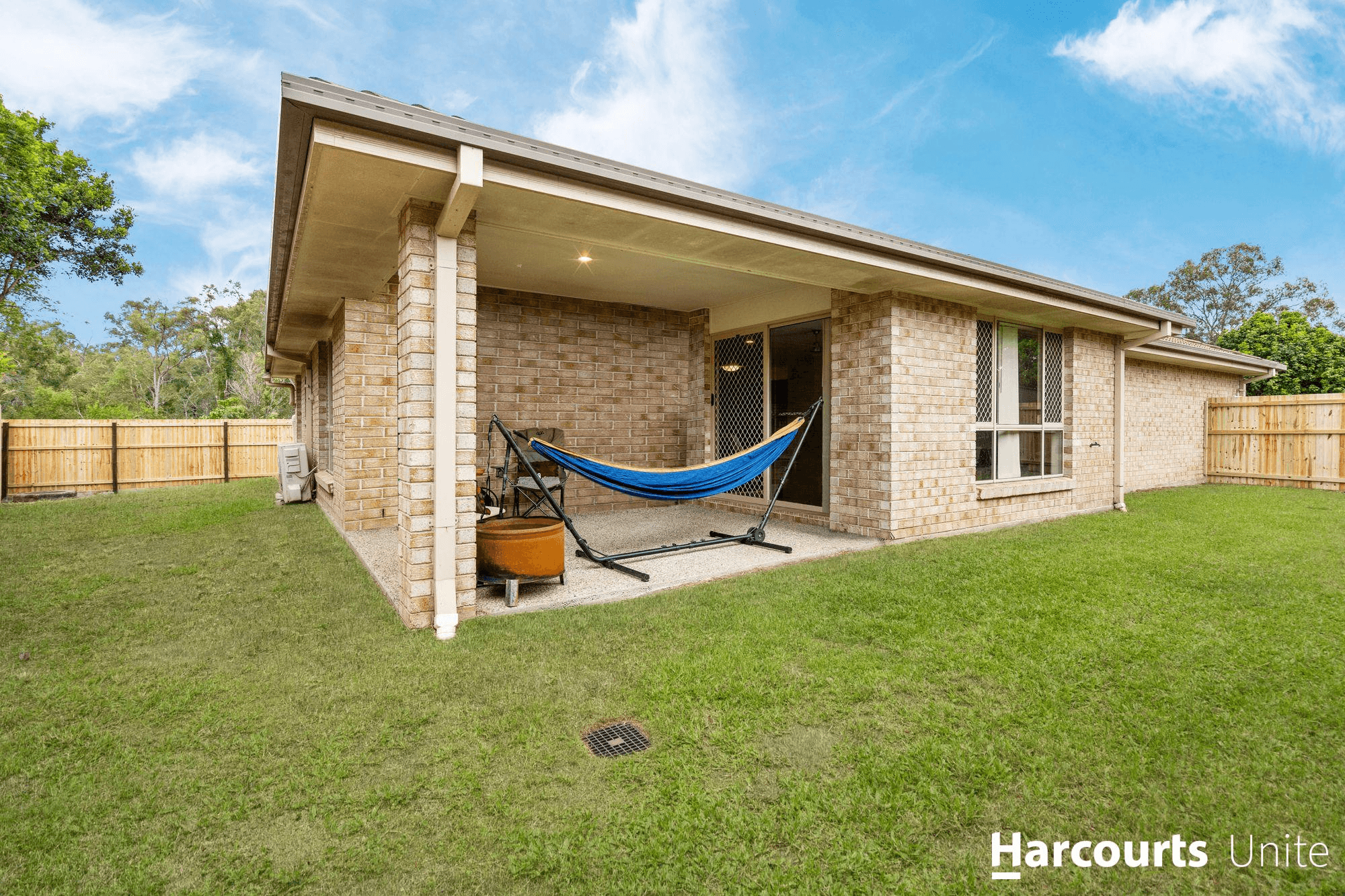 32-34 Van Beelen Street, CABOOLTURE, QLD 4510