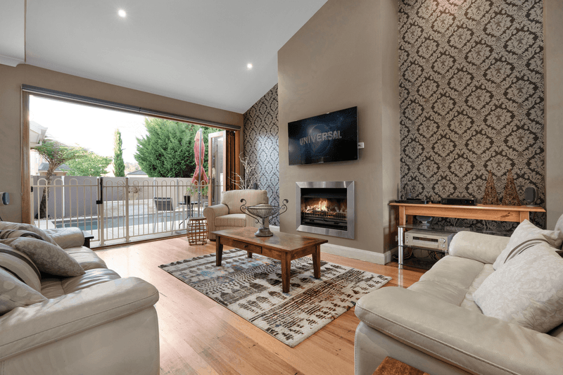 36 Charker Drive, HARRINGTON PARK, NSW 2567